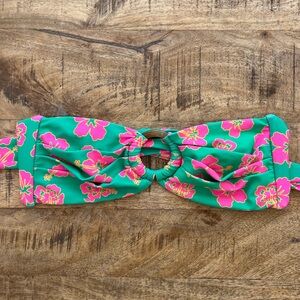 Lexi Hidalgo X Kulani Kinis